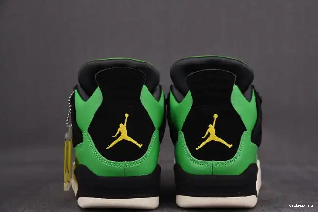 Rep Retro(Special Air Box) AJ4-965234 Jordan 4 0515